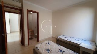 Excelente casa no Condomínio Villas do Golfe para locação