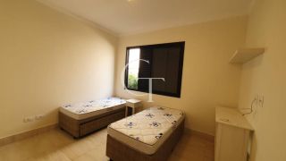 Excelente casa no Condomínio Villas do Golfe para locação