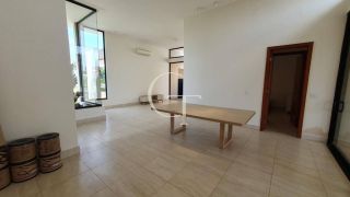 Excelente casa no Condomínio Villas do Golfe para locação