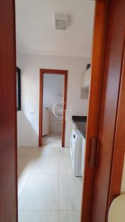 Excelente casa no Condomínio Villas do Golfe para locação