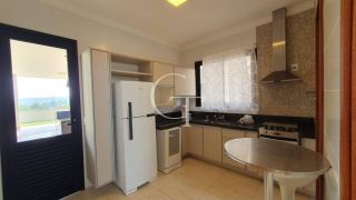 Excelente casa no Condomínio Villas do Golfe para locação