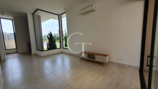 Excelente casa no Condomínio Villas do Golfe para locação