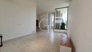 Excelente casa no Condomínio Villas do Golfe para locação