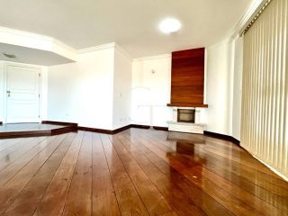 Apartamento de Alto Padrão para Locação no Edifício Flamboyant em Itu | 287 m² privativos | 4 vagas | 1 por andar