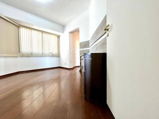 Apartamento de Alto Padrão para Locação no Edifício Flamboyant em Itu | 287 m² privativos | 4 vagas | 1 por andar