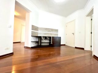 Apartamento de Alto Padrão para Locação no Edifício Flamboyant em Itu | 287 m² privativos | 4 vagas | 1 por andar