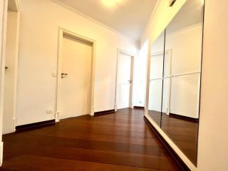 Apartamento de Alto Padrão para Locação no Edifício Flamboyant em Itu | 287 m² privativos | 4 vagas | 1 por andar