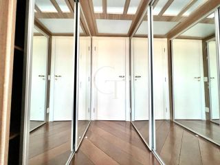 Apartamento de Alto Padrão para Locação no Edifício Flamboyant em Itu | 287 m² privativos | 4 vagas | 1 por andar