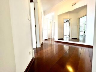 Apartamento de Alto Padrão para Locação no Edifício Flamboyant em Itu | 287 m² privativos | 4 vagas | 1 por andar