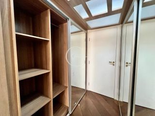 Apartamento de Alto Padrão para Locação no Edifício Flamboyant em Itu | 287 m² privativos | 4 vagas | 1 por andar