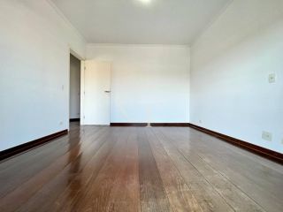 Apartamento de Alto Padrão para Locação no Edifício Flamboyant em Itu | 287 m² privativos | 4 vagas | 1 por andar