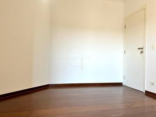 Apartamento de Alto Padrão para Locação no Edifício Flamboyant em Itu | 287 m² privativos | 4 vagas | 1 por andar