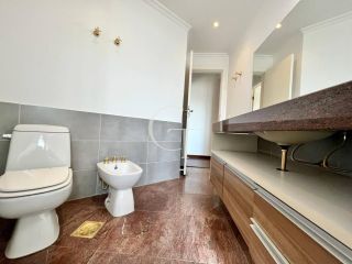 Apartamento de Alto Padrão para Locação no Edifício Flamboyant em Itu | 287 m² privativos | 4 vagas | 1 por andar