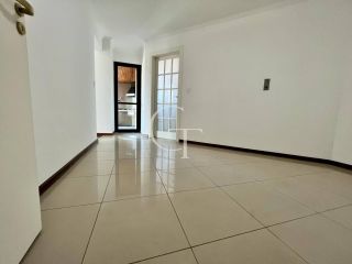 Apartamento de Alto Padrão para Locação no Edifício Flamboyant em Itu | 287 m² privativos | 4 vagas | 1 por andar