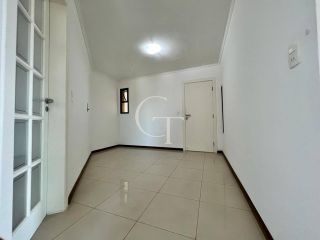 Apartamento de Alto Padrão para Locação no Edifício Flamboyant em Itu | 287 m² privativos | 4 vagas | 1 por andar