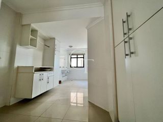 Apartamento de Alto Padrão para Locação no Edifício Flamboyant em Itu | 287 m² privativos | 4 vagas | 1 por andar