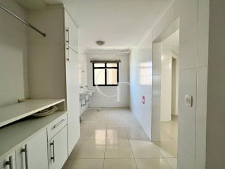 Apartamento de Alto Padrão para Locação no Edifício Flamboyant em Itu | 287 m² privativos | 4 vagas | 1 por andar