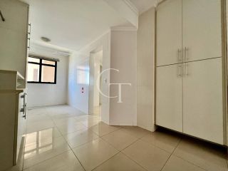 Apartamento de Alto Padrão para Locação no Edifício Flamboyant em Itu | 287 m² privativos | 4 vagas | 1 por andar