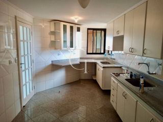 Apartamento de Luxo no Flamboyant Itu | 1 por Andar, Privacidade Absoluta e Alto Padrão