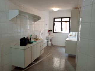 Apartamento de Luxo no Flamboyant Itu | 1 por Andar, Privacidade Absoluta e Alto Padrão