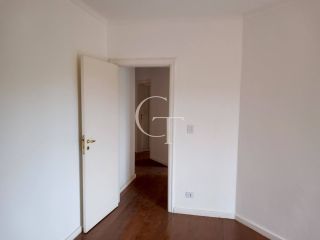 Apartamento de Luxo no Flamboyant Itu | 1 por Andar, Privacidade Absoluta e Alto Padrão