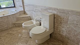 Apartamento de Luxo no Flamboyant Itu | 1 por Andar, Privacidade Absoluta e Alto Padrão