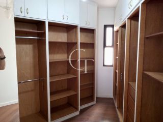 Apartamento de Luxo no Flamboyant Itu | 1 por Andar, Privacidade Absoluta e Alto Padrão