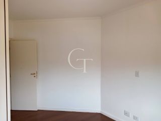 Apartamento de Luxo no Flamboyant Itu | 1 por Andar, Privacidade Absoluta e Alto Padrão