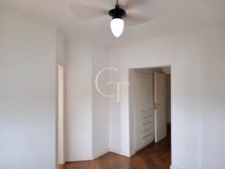 Apartamento para Locação no Flamboyant Itu | 287m², 1 por Andar, Vista Privilegiada e Alto Padrão