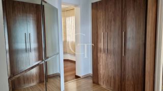 Apartamento para Locação no Flamboyant Itu | 287m², 1 por Andar, Vista Privilegiada e Alto Padrão
