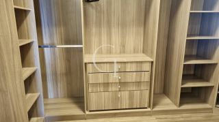 Apartamento para Locação no Flamboyant Itu | 287m², 1 por Andar, Vista Privilegiada e Alto Padrão