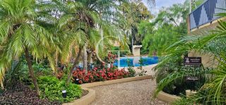 Apartamento para Locação no Flamboyant Itu | 287m², 1 por Andar, Vista Privilegiada e Alto Padrão