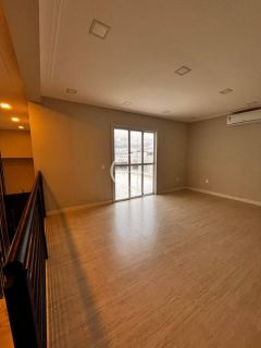 Casa com 3 Suítes à Venda no Condomínio UNA em Itu