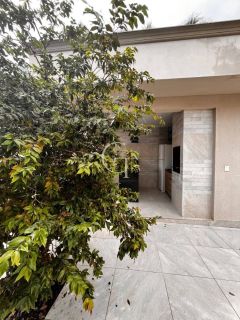 Casa com 3 Suítes à Venda no Condomínio UNA em Itu