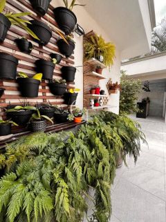 Casa com 3 Suítes à Venda no Condomínio UNA em Itu