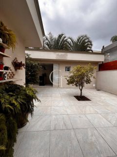 Casa com 3 Suítes à Venda no Condomínio UNA em Itu