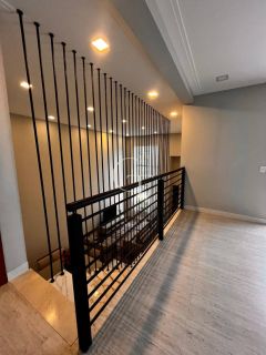 Casa com 3 Suítes à Venda no Condomínio UNA em Itu