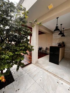 Casa com 3 Suítes à Venda no Condomínio UNA em Itu