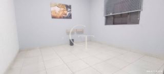 Casa comercial para locação no bairro Brasil