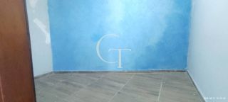 Casa comercial para locação no bairro Brasil