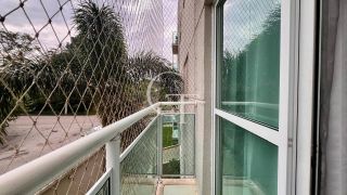 PERMUTA ATÉ R$ 550 MIL | APARTAMENTO À VENDA 65m² NO BAIRRO BRASIL – CONFORTO PRONTO PARA MORAR EM ITU