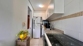 PERMUTA ATÉ R$ 550 MIL | APARTAMENTO À VENDA 65m² NO BAIRRO BRASIL – CONFORTO PRONTO PARA MORAR EM ITU