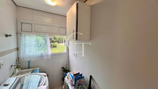 PERMUTA ATÉ R$ 550 MIL | APARTAMENTO À VENDA 65m² NO BAIRRO BRASIL – CONFORTO PRONTO PARA MORAR EM ITU