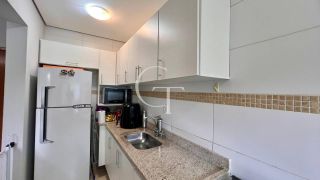 PERMUTA ATÉ R$ 550 MIL | APARTAMENTO À VENDA 65m² NO BAIRRO BRASIL – CONFORTO PRONTO PARA MORAR EM ITU