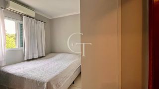 PERMUTA ATÉ R$ 550 MIL | APARTAMENTO À VENDA 65m² NO BAIRRO BRASIL – CONFORTO PRONTO PARA MORAR EM ITU