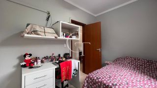 PERMUTA ATÉ R$ 550 MIL | APARTAMENTO À VENDA 65m² NO BAIRRO BRASIL – CONFORTO PRONTO PARA MORAR EM ITU