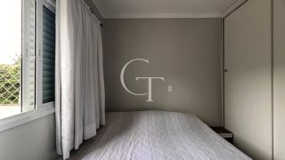 PERMUTA ATÉ R$ 550 MIL | APARTAMENTO À VENDA 65m² NO BAIRRO BRASIL – CONFORTO PRONTO PARA MORAR EM ITU