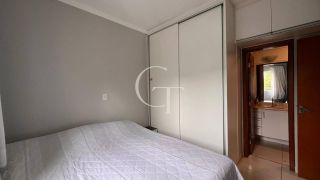 PERMUTA ATÉ R$ 550 MIL | APARTAMENTO À VENDA 65m² NO BAIRRO BRASIL – CONFORTO PRONTO PARA MORAR EM ITU