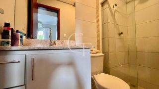 PERMUTA ATÉ R$ 550 MIL | APARTAMENTO À VENDA 65m² NO BAIRRO BRASIL – CONFORTO PRONTO PARA MORAR EM ITU