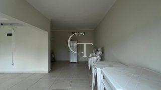 PERMUTA ATÉ R$ 550 MIL | APARTAMENTO À VENDA 65m² NO BAIRRO BRASIL – CONFORTO PRONTO PARA MORAR EM ITU